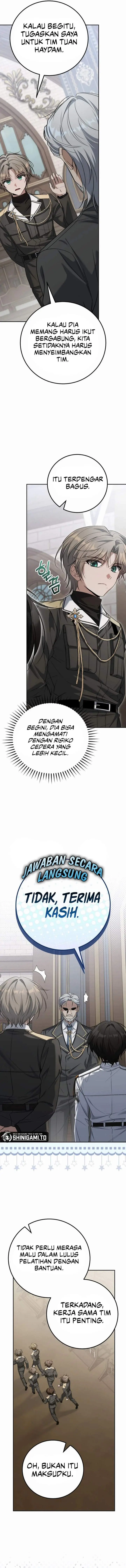 image-komik-a-veteran-player-is-needed-in-the-apocalypse-chapter-18-18/20