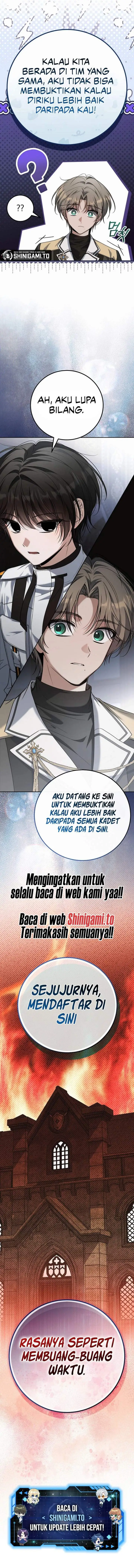 image-komik-a-veteran-player-is-needed-in-the-apocalypse-chapter-18-19/20