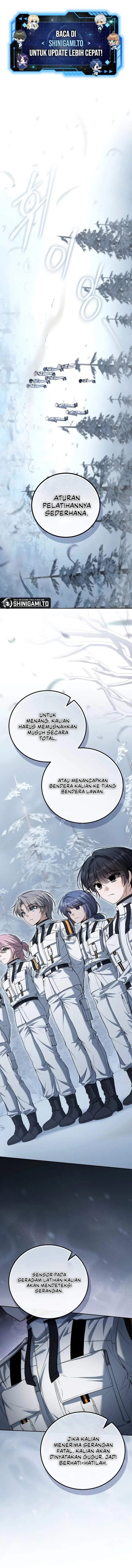 image-komik-a-veteran-player-is-needed-in-the-apocalypse-chapter-19-0/19