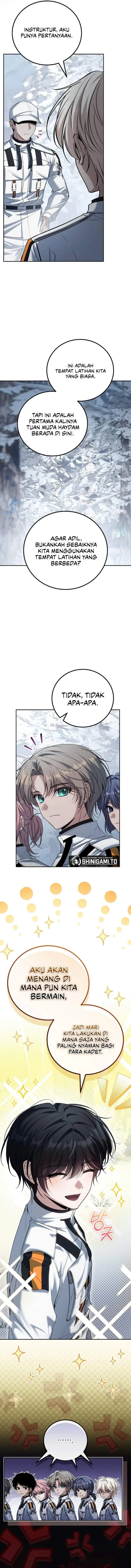 image-komik-a-veteran-player-is-needed-in-the-apocalypse-chapter-19-1/19