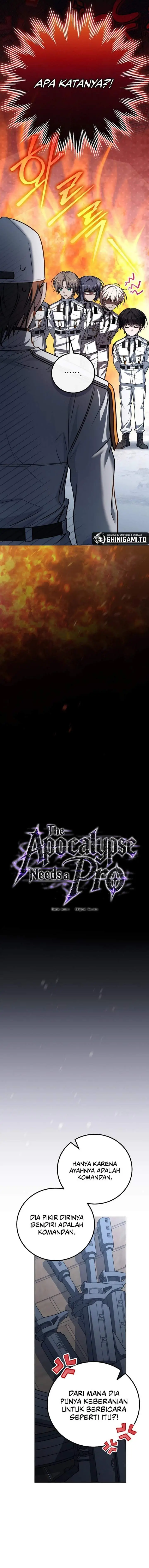 image-komik-a-veteran-player-is-needed-in-the-apocalypse-chapter-19-2/19
