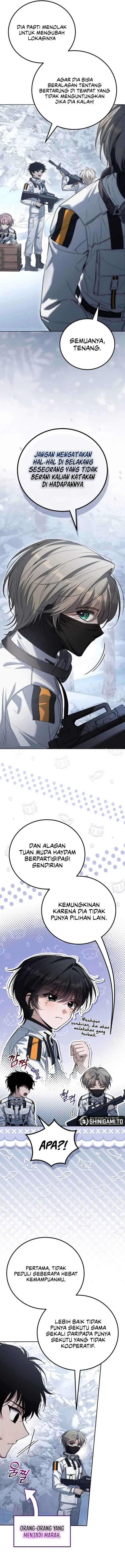 image-komik-a-veteran-player-is-needed-in-the-apocalypse-chapter-19-3/19