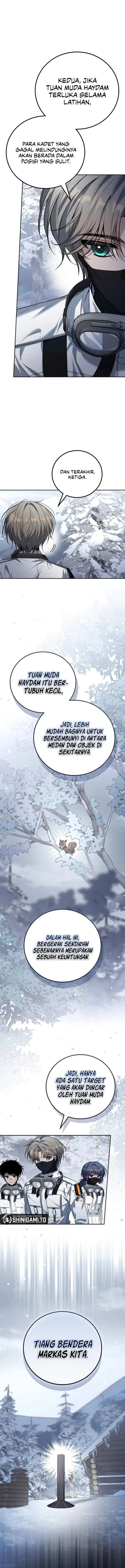 image-komik-a-veteran-player-is-needed-in-the-apocalypse-chapter-19-4/19