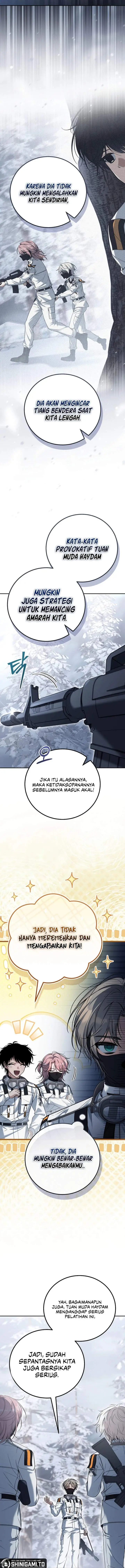 image-komik-a-veteran-player-is-needed-in-the-apocalypse-chapter-19-5/19