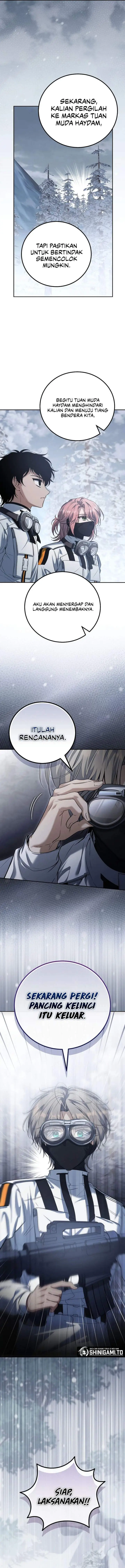 image-komik-a-veteran-player-is-needed-in-the-apocalypse-chapter-19-6/19