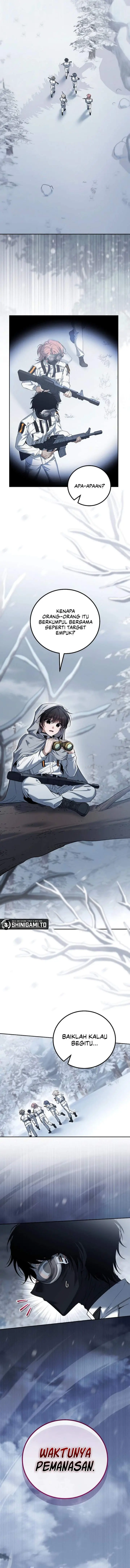 image-komik-a-veteran-player-is-needed-in-the-apocalypse-chapter-19-7/19