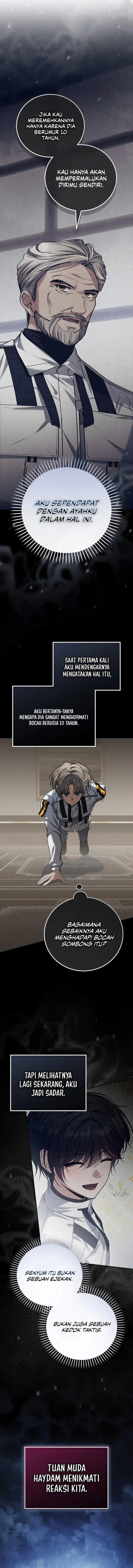image-komik-a-veteran-player-is-needed-in-the-apocalypse-chapter-19-9/19