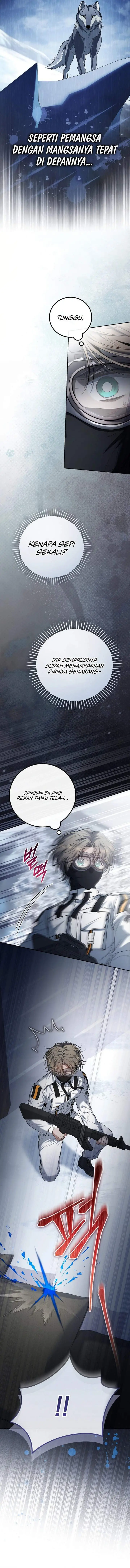 image-komik-a-veteran-player-is-needed-in-the-apocalypse-chapter-19-10/19