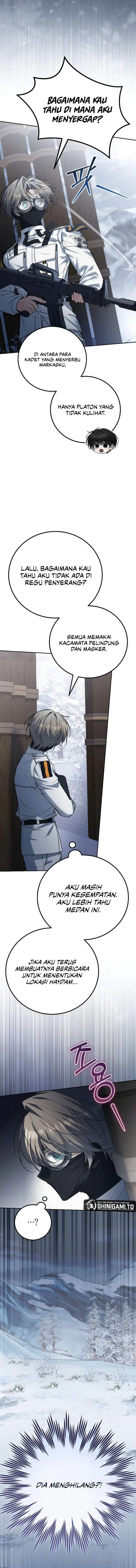 image-komik-a-veteran-player-is-needed-in-the-apocalypse-chapter-19-12/19