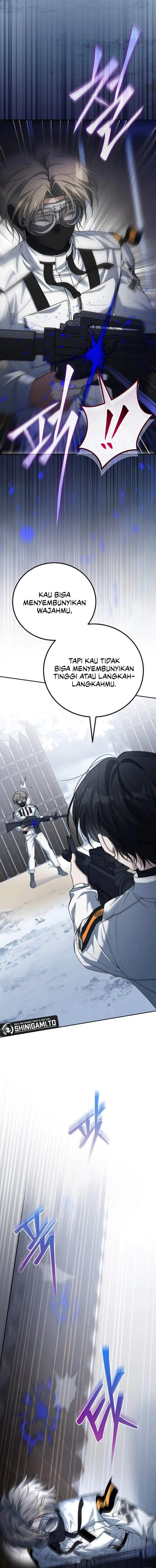 image-komik-a-veteran-player-is-needed-in-the-apocalypse-chapter-19-13/19