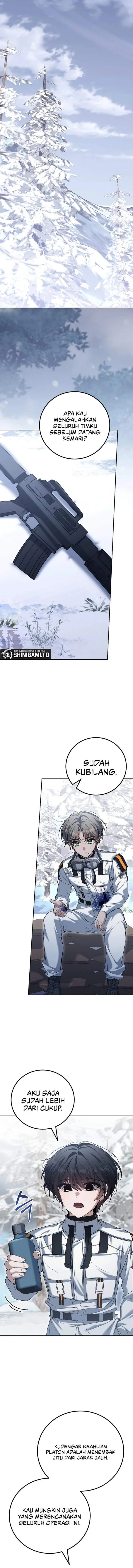 image-komik-a-veteran-player-is-needed-in-the-apocalypse-chapter-19-16/19