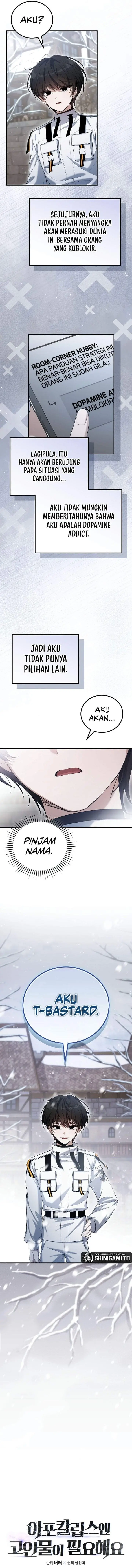 image-komik-a-veteran-player-is-needed-in-the-apocalypse-chapter-2-1/18