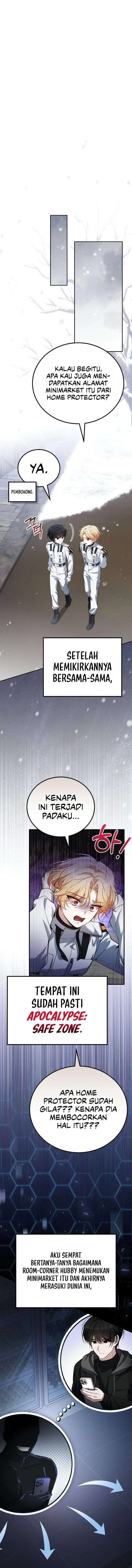 image-komik-a-veteran-player-is-needed-in-the-apocalypse-chapter-2-2/18