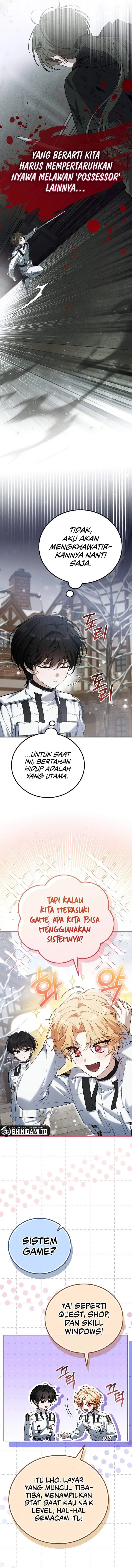 image-komik-a-veteran-player-is-needed-in-the-apocalypse-chapter-2-4/18