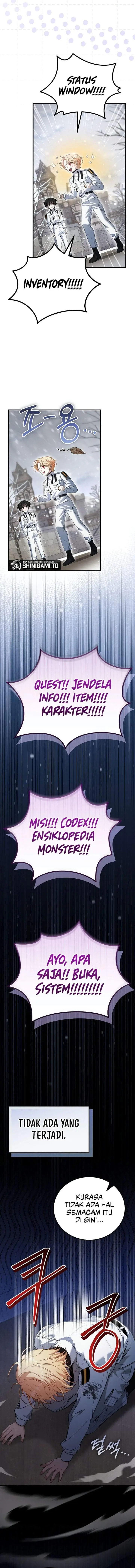 image-komik-a-veteran-player-is-needed-in-the-apocalypse-chapter-2-5/18