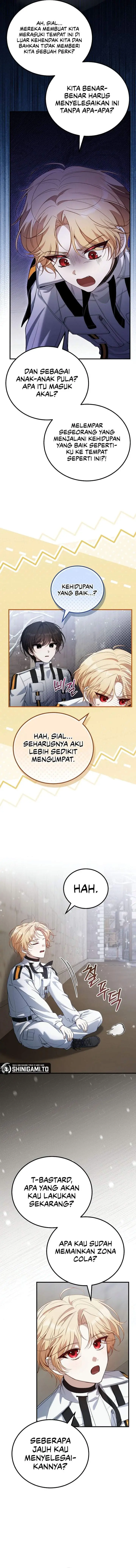 image-komik-a-veteran-player-is-needed-in-the-apocalypse-chapter-2-6/18
