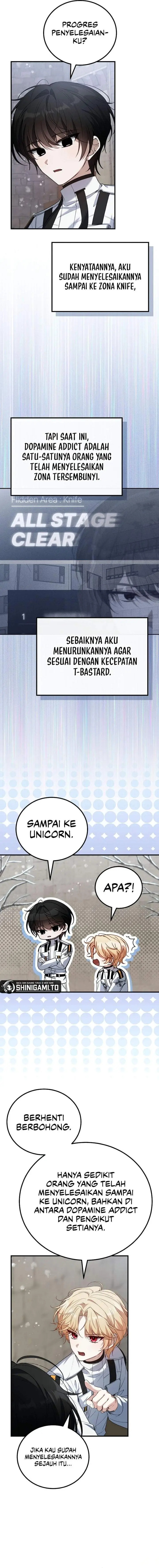 image-komik-a-veteran-player-is-needed-in-the-apocalypse-chapter-2-7/18