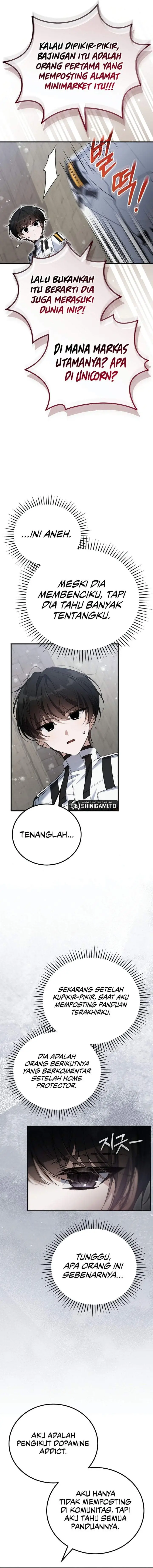 image-komik-a-veteran-player-is-needed-in-the-apocalypse-chapter-2-8/18