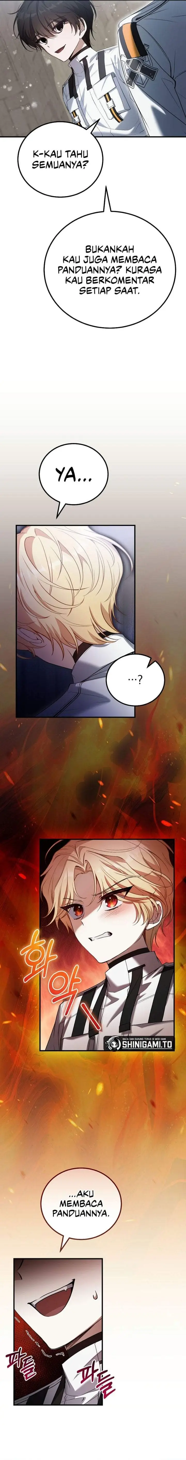 image-komik-a-veteran-player-is-needed-in-the-apocalypse-chapter-2-9/18