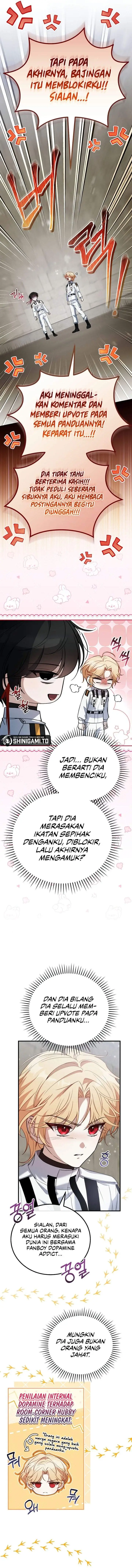 image-komik-a-veteran-player-is-needed-in-the-apocalypse-chapter-2-10/18