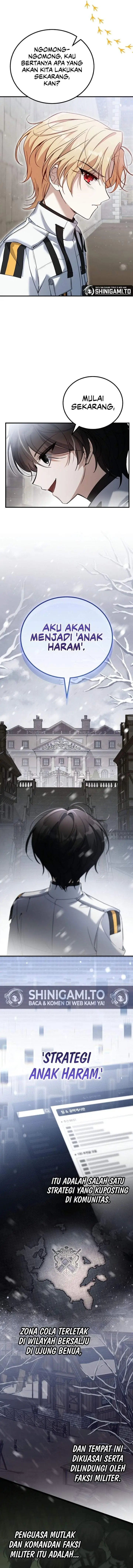 image-komik-a-veteran-player-is-needed-in-the-apocalypse-chapter-2-11/18