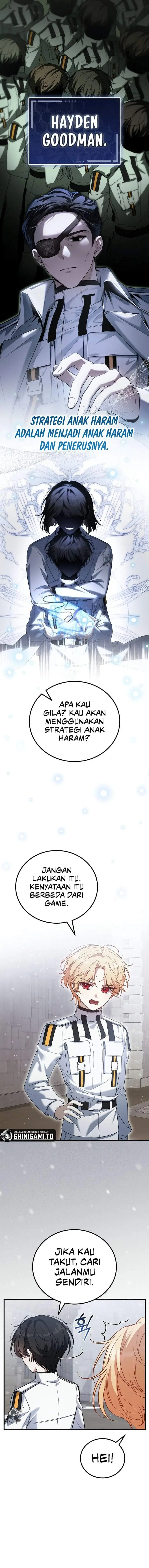 image-komik-a-veteran-player-is-needed-in-the-apocalypse-chapter-2-12/18