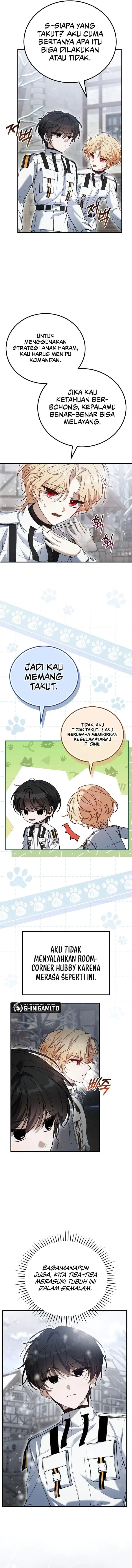 image-komik-a-veteran-player-is-needed-in-the-apocalypse-chapter-2-13/18