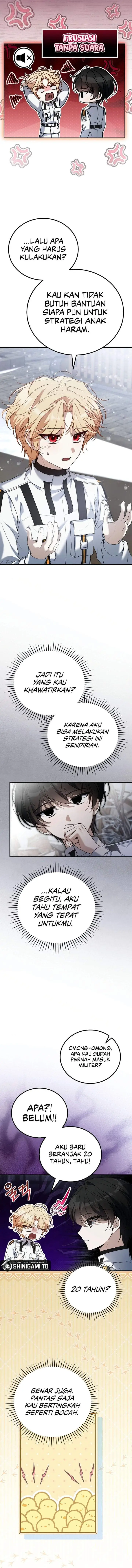 image-komik-a-veteran-player-is-needed-in-the-apocalypse-chapter-2-16/18