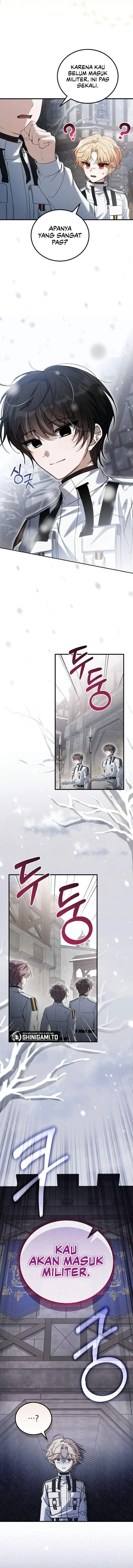 image-komik-a-veteran-player-is-needed-in-the-apocalypse-chapter-2-17/18