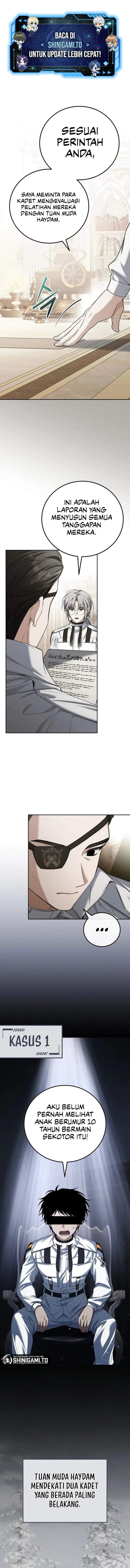 image-komik-a-veteran-player-is-needed-in-the-apocalypse-chapter-20-0/19