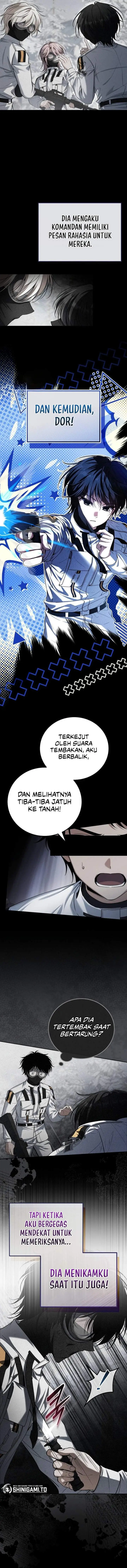 image-komik-a-veteran-player-is-needed-in-the-apocalypse-chapter-20-1/19