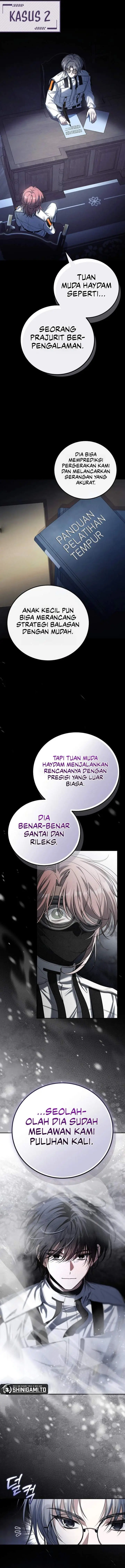 image-komik-a-veteran-player-is-needed-in-the-apocalypse-chapter-20-2/19