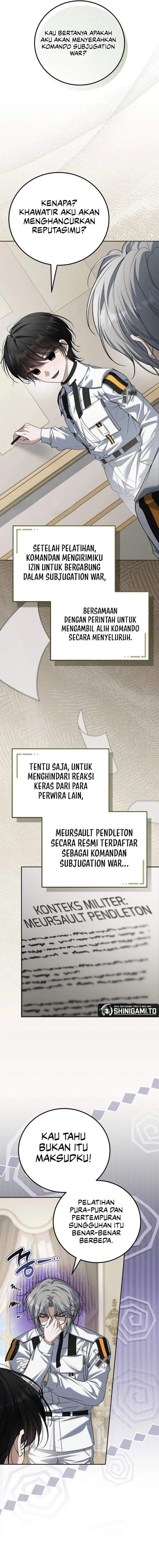 image-komik-a-veteran-player-is-needed-in-the-apocalypse-chapter-20-5/19