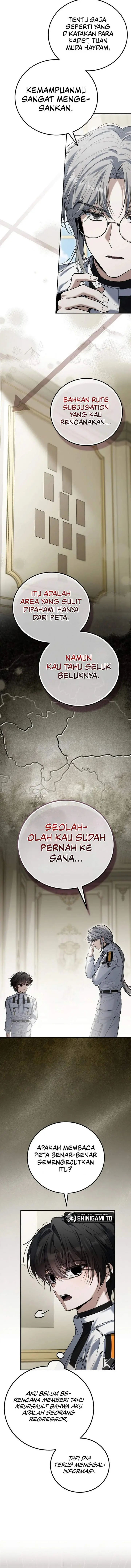 image-komik-a-veteran-player-is-needed-in-the-apocalypse-chapter-20-6/19