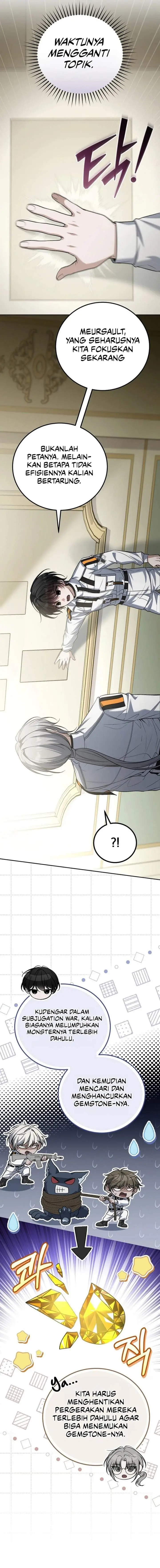 image-komik-a-veteran-player-is-needed-in-the-apocalypse-chapter-20-7/19
