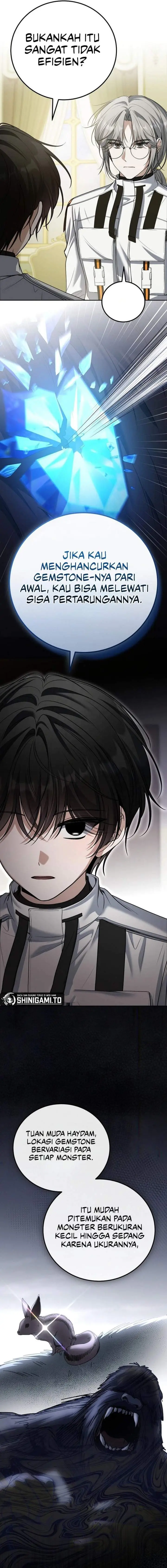 image-komik-a-veteran-player-is-needed-in-the-apocalypse-chapter-20-8/19