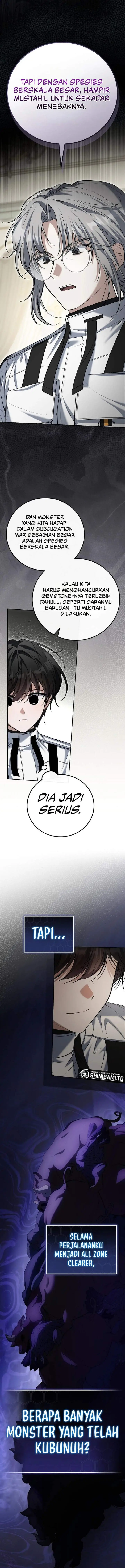 image-komik-a-veteran-player-is-needed-in-the-apocalypse-chapter-20-9/19