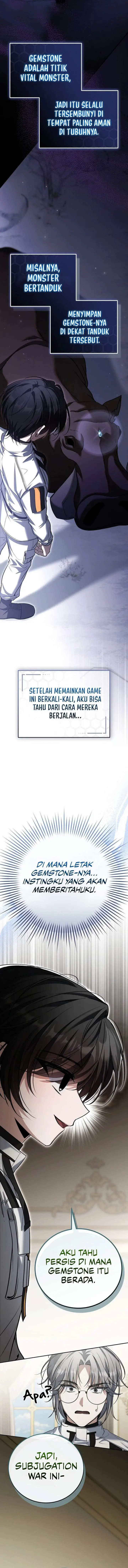 image-komik-a-veteran-player-is-needed-in-the-apocalypse-chapter-20-10/19