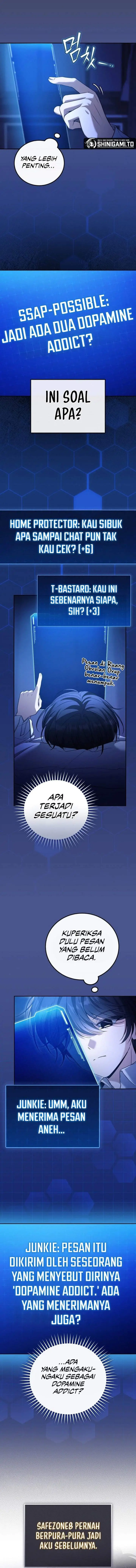 image-komik-a-veteran-player-is-needed-in-the-apocalypse-chapter-20-12/19