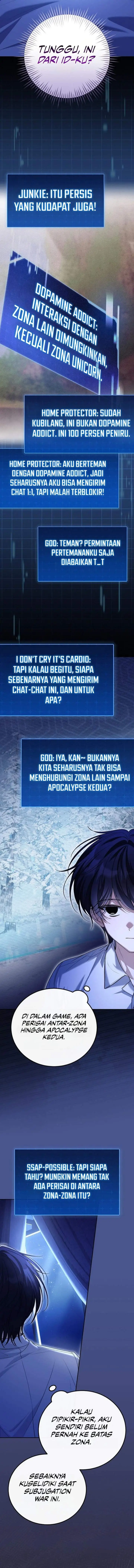 image-komik-a-veteran-player-is-needed-in-the-apocalypse-chapter-20-14/19