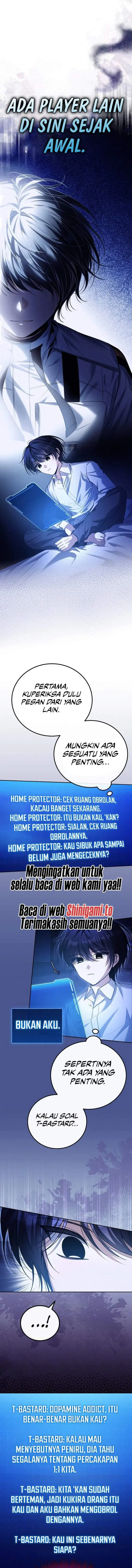 image-komik-a-veteran-player-is-needed-in-the-apocalypse-chapter-20-17/19