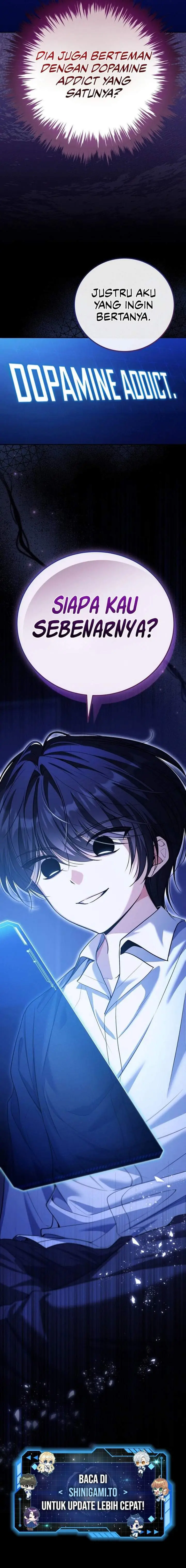 image-komik-a-veteran-player-is-needed-in-the-apocalypse-chapter-20-18/19