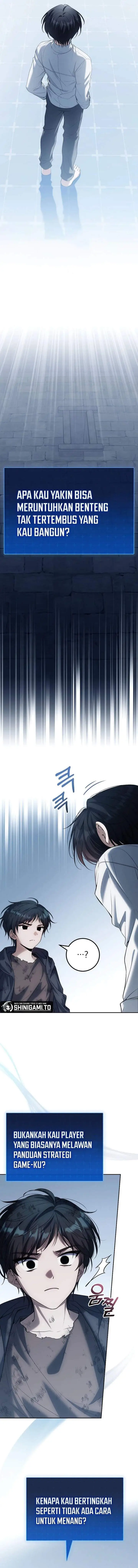 image-komik-a-veteran-player-is-needed-in-the-apocalypse-chapter-21-4/19