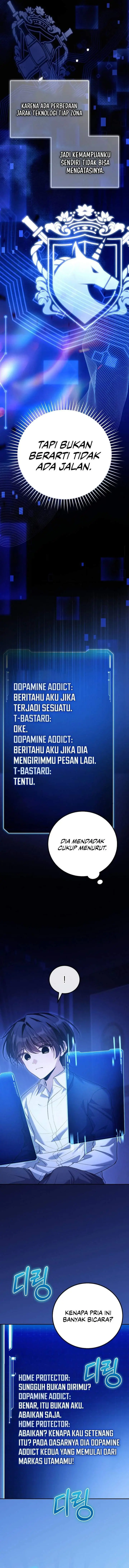 image-komik-a-veteran-player-is-needed-in-the-apocalypse-chapter-21-6/19