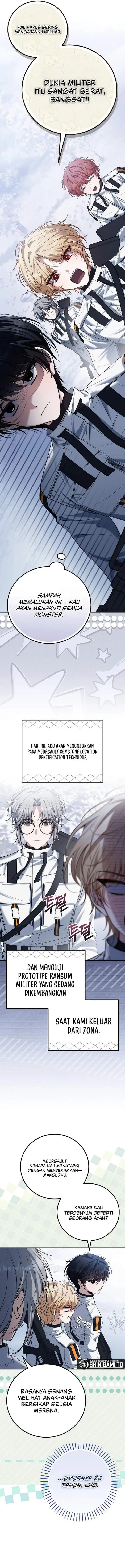 image-komik-a-veteran-player-is-needed-in-the-apocalypse-chapter-21-10/19