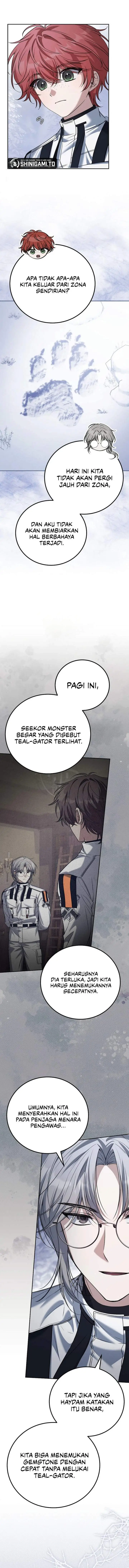 image-komik-a-veteran-player-is-needed-in-the-apocalypse-chapter-21-11/19