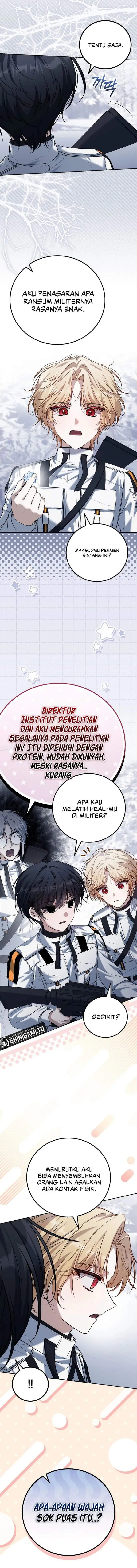 image-komik-a-veteran-player-is-needed-in-the-apocalypse-chapter-21-12/19