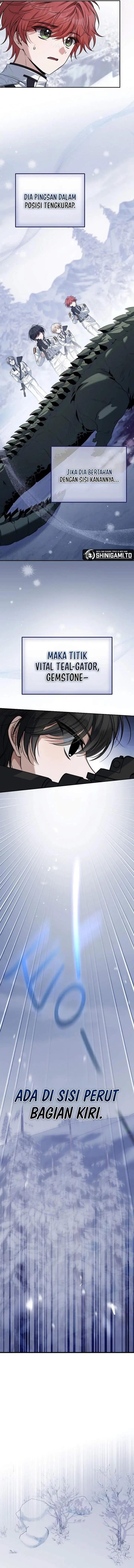 image-komik-a-veteran-player-is-needed-in-the-apocalypse-chapter-21-14/19