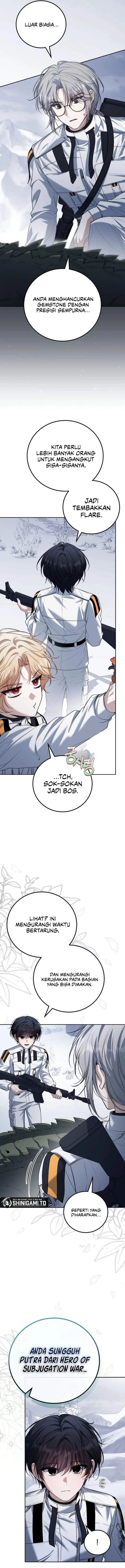 image-komik-a-veteran-player-is-needed-in-the-apocalypse-chapter-21-15/19