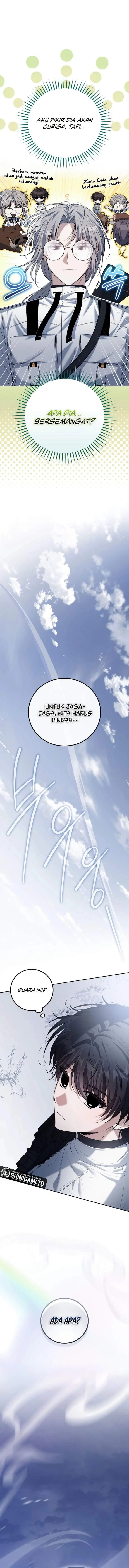 image-komik-a-veteran-player-is-needed-in-the-apocalypse-chapter-21-16/19